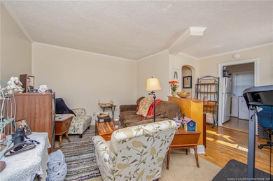 114 Willborough Ave, Fayetteville, NC 28303 - photo 7