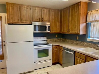 1826 Maplewood Trail, Colleyville, TX 76034 - photo 6