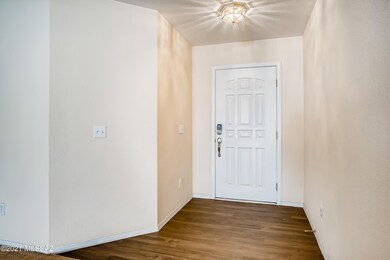 06 Foyer