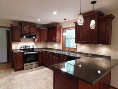 1332 Sassafras Ln, Nixa, MO 65714 - photo 5