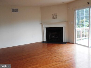 175 Wilde Ave, Drexel Hill, PA 19026 - photo 4