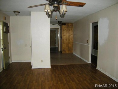 701 Turner St, Copperas Cove, TX 76522 - photo 5
