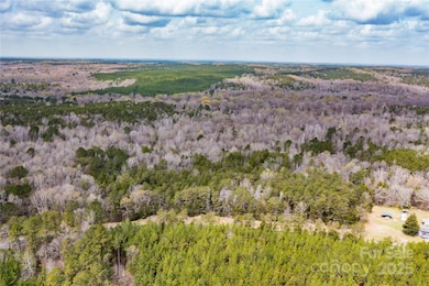 0000 J B Denton Rd unit D, Lancaster, SC 29720 - photo 3