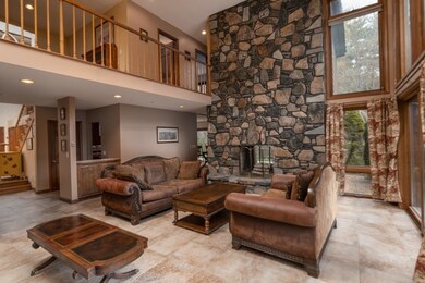 27 Woodridge Rd, Monson, MA 01057 - photo 3