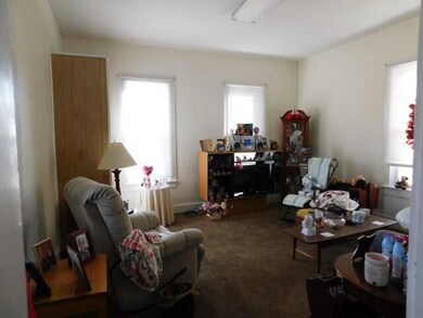 798 W Hunter St, Logan, OH 43138 - photo 7