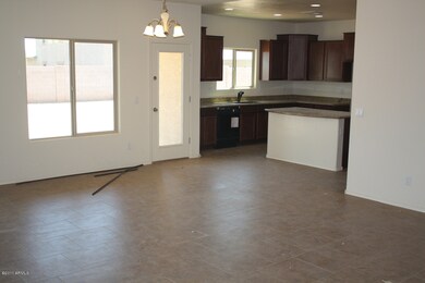 Lots of Tile