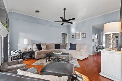 133 Primo Cir, Marion, AR 72364 - photo 7