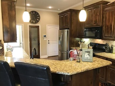 5829 5829 Havens Trail, Tyler, TX 75707 - photo 5