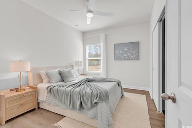 3030 Palma Way, Myrtle Beach, SC 29579 - photo 7