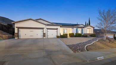 40439SnakeLane-mls-3