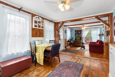 18 Highland St, Newton, NH 03858 - photo 6