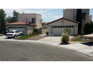 Property Photo.