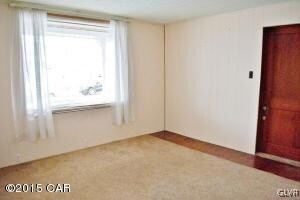 0 Coal St, Lehighton, PA 18235 - photo 7