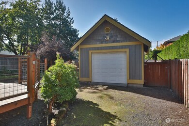 431 Island View Ln, Langley, WA 98260 - photo 3