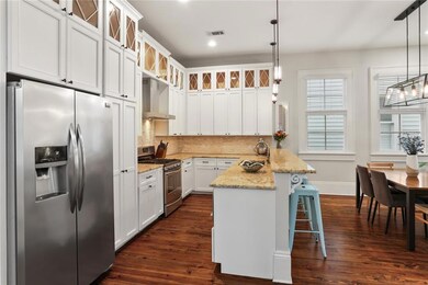 542 Third St, New Orleans, LA 70130 - photo 7