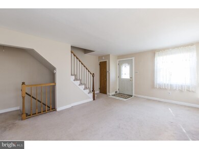 103 Lakeview Dr, Ridley Park, PA 19078 - photo 5