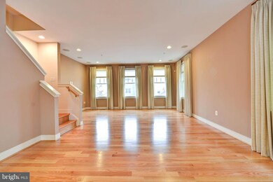 815 N Alfred St, Alexandria, VA 22314 - photo 3