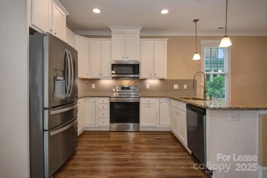 63 Cabarrus Ave W unit B, Concord, NC 28025 - photo 5