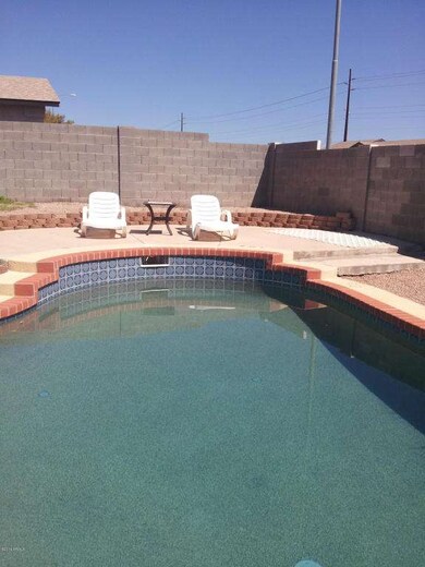 9940 E Decatur St unit 2, Mesa, AZ 85207 - photo 6