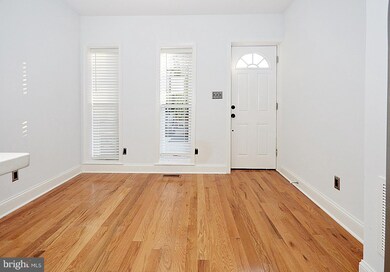 1236 W Cross St, Baltimore, MD 21230 - photo 3