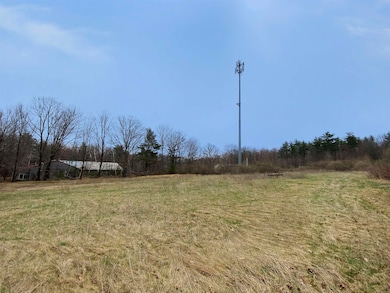 110 Pearson Hill Rd, Webster, NH 03303 - photo 7