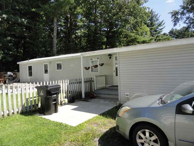 43 Mobile Dr, Hudson, NH 03051 - photo 3
