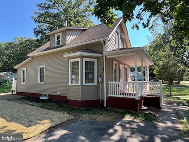 195 Chews Landing Rd, Clementon, NJ 08021 - photo 5