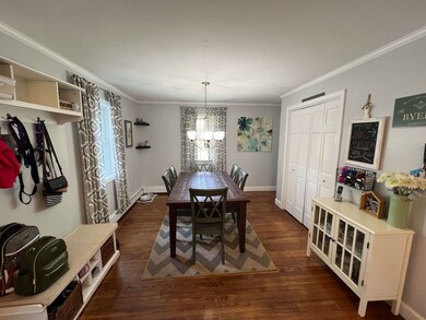 371 Deerfield Rd, Allenstown, NH 03275 - photo 4