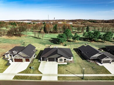 2001 River Links Dr, Cold Spring, MN 56320 - photo 2