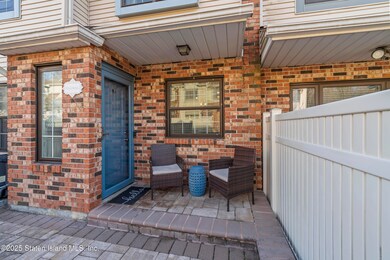 33A Lovell Ave-8