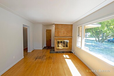 1419 Carlton Ave NE, Grand Rapids, MI 49505 - photo 5