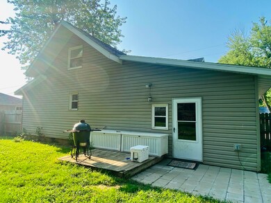 9F6CA17C-4071-480F-80F1-1C176965D1BF