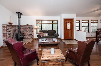 18410 Norlene Way, Grass Valley, CA 95949 - photo 7