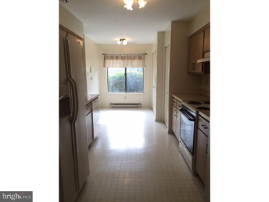 205 Village Rd, Orwigsburg, PA 17961 - photo 5