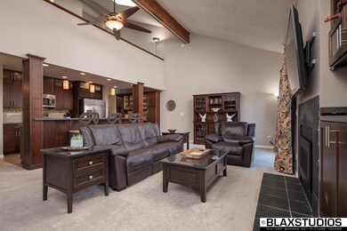 007__0419_realestate