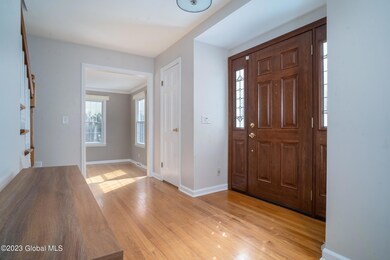 30 Carriage Rd, Delmar, NY 12054 - photo 4