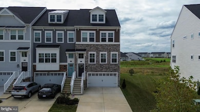 35286 Wright Way, Millsboro, DE 19966 - photo 3