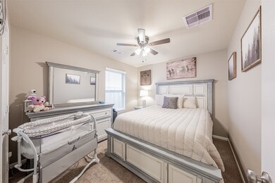 16931 Wedgeside Park, Cypress, TX 77429 - photo 5