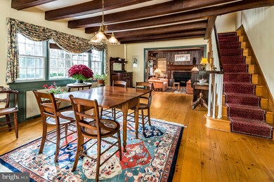 120 Pleasant Valley Rd, Titusville, NJ 08560 - photo 4