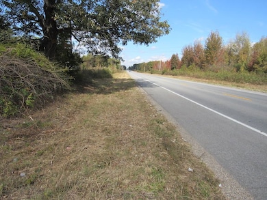 1890 Old Hwy S, Eudora, AR 71640 - photo 3