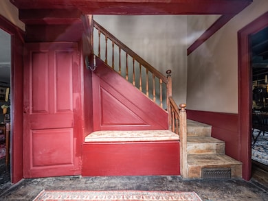 575 Leetes Island Rd, Guilford, CT 06437 - photo 6