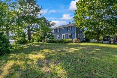 16 Christensen Ln, Kennebunk, ME 04043 - photo 5