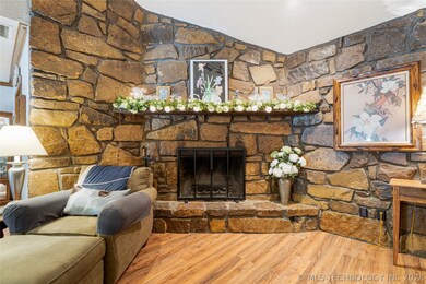 1108 S 32nd St, Broken Arrow, OK 74014 - photo 7