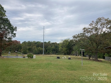 1075 Bostian Rd, China Grove, NC 28023 - photo 2