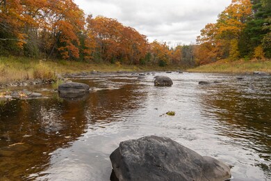 387 Vaughn Rd, Dover Foxcroft, ME 04426 - photo 5