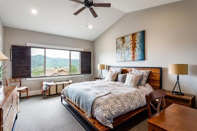 10302 N Rustler Court Heber UT-021-011-1