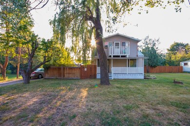 370 Willow Glen Dr, Kalispell, MT 59901 - photo 2