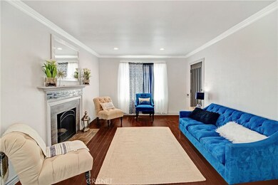 11829 Alabama St, Los Angeles, CA 90059 - photo 4