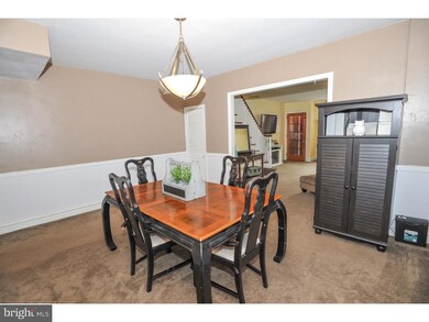 3425 Oakmont St, Philadelphia, PA 19136 - photo 7