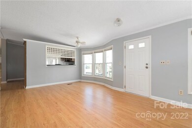 329 Bethesda Rd, Statesville, NC 28677 - photo 5